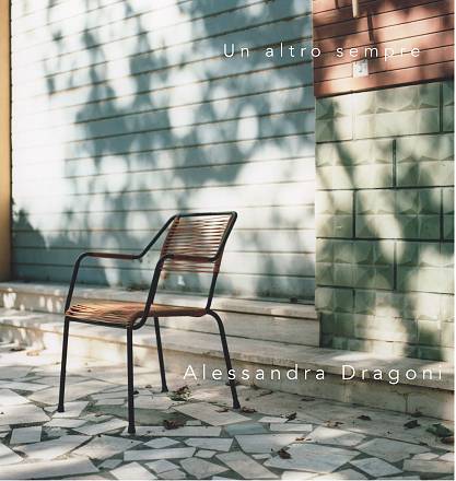 Alessandra dragoni - un altro sempre